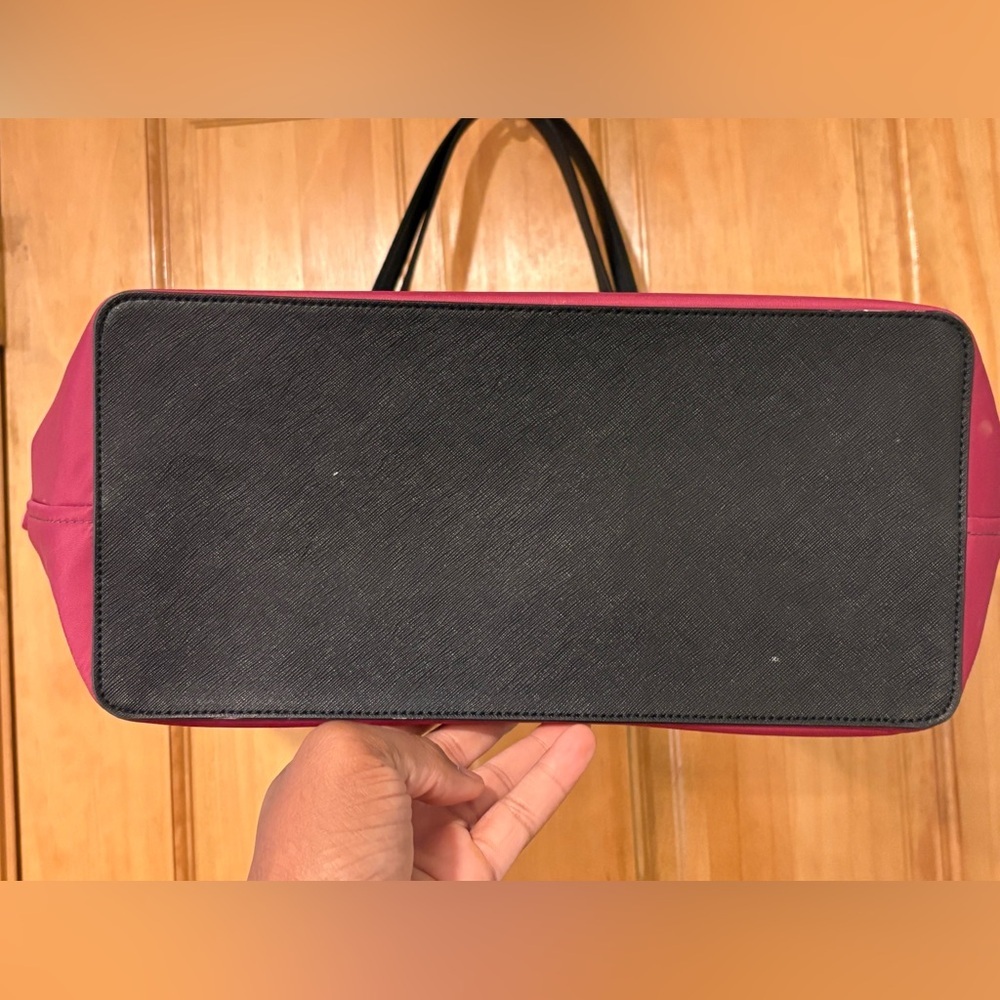 Kate Spade Margareta Wilson Road Tote - Picture 9 of 9
